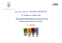 programmazione didattica 2012-13asilo nido piccole impronte