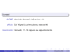 Uppaal - Dipartimento di Informatica
