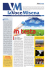 Leggi l`intero giornale in formato