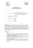 MANUALE D`ISTRUZIONI MOVE, ALTA FREQUENZA ReF. P