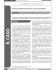 L CA SO - Ambiente Sicurezza Web