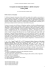 Linee guida per la didattica