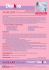 scheda in PDF