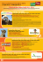 convenzioni prima card 2013-2014