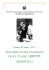 documento_5D 2011 - "Marie Curie" – Meda