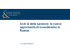 russia - Invest in Lombardy blog