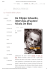 Leggi l`articolo - Salerno Editrice