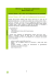 scarica in formato PDF