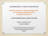 Diapositiva 1 - Istituto Nous