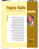 pagine gialle