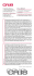 Scarica PDF