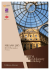 milano 2015