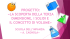 PRESENTAZIONE PROGETTO IN VERTICALE DI MATEMATICA
