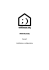 winkhouse.org