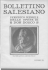 Bollettino Salesiano - novembre 1928