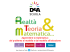 Presentazione di PowerPoint - matematica2015.deascuola.it