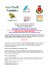 5a Gara Podistica TRAIL RUNNING “Trofeo Corri nel Cuore del