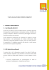 Carta della Qualità