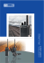 Scarica brochure - ITA - BPG Radiocomunicazioni