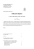scarica l`introduzione in pdf