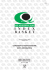 Mod S70373 _INDEX BASKET