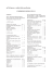 Documento - Usi in Lombardia