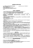 curriculum vitae - Comune di Avellino
