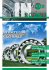 strategia globale - Euro Bearings Spain