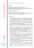 CV Enrica Senini publisher EN.pub - Union Internationale des Avocats