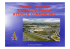 (Microsoft PowerPoint - Centri Commerciali-818