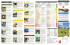 Themenwege Percorsi didattici | Educational paths Sexten | Sesto