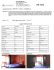 Rif: T274 - Faso Immobiliare PISA