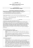 Le tre religioni monoteiste in dialogo.