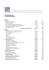 conto economico 2014 - Ordine Ingegneri Prato