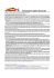 NOTIZIARIO NO-TAV TORINO N. 4(Agosto 2003)