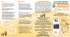 Brochure - Apicoltura Canavesana