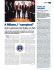 gabbia arancio - American Chamber Of Commerce in Italy