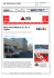 Welfarenetwork.it 6 gennaio 2016 - Fondazione Comunitaria della