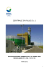 Dichiarazione ambientale 2012 PDF