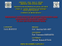 Presentazione di PowerPoint - ex Azienda per l`Assistenza Sanitaria