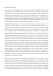 Stato dell`arte Storytelling