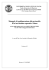 Manuale di configurazione del protocollo IPv6 nel sistema