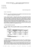 flash informativo n.6 - 2006