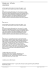 Monster.com : di Druida