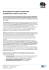 Scarica pdf