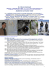 Dr. Marco Cantonati Academic Curriculum vitae - MUSE