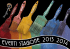 eventi stagione 2013 2014