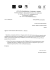 rendicontazione formazione a s 20151620151023_08495198