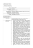 CURRICULUM VITAE INFORMAZIONI PERSONALI Nome