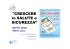 G.Buiano, A.Lucca pdf - Società Italiana di Pediatria Preventiva e